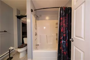 2859 Grandview Dr, Hampton, PA 15101 - Photo 6