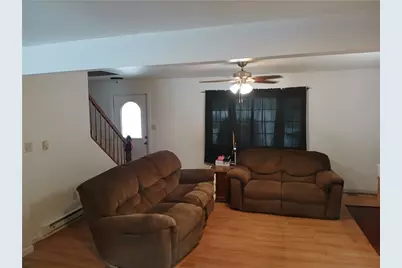 2859 Grandview Dr, Hampton, PA 15101 - Photo 4