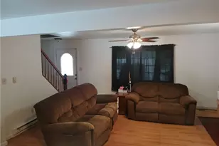 2859 Grandview Dr, Hampton, PA 15101 - Photo 4