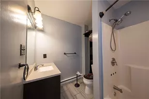 2859 Grandview Dr, Hampton, PA 15101 - Photo 8