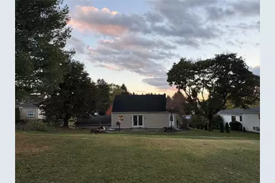 2859 Grandview Dr, Hampton, PA 15101 - Photo 2