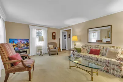 1275 Park Pl, Beaver, PA 15009 - Photo 4