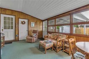 1275 Park Pl, Beaver, PA 15009 - Photo 12