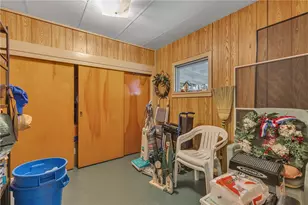 1275 Park Pl, Beaver, PA 15009 - Photo 14