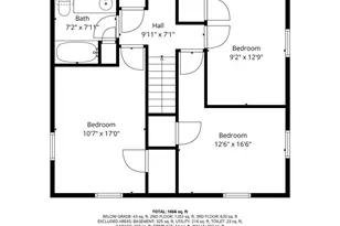 1275 Park Pl, Beaver, PA 15009 - Photo 32