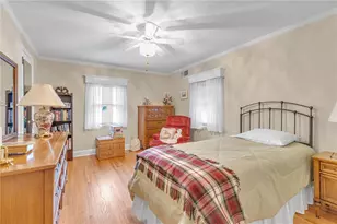 1275 Park Pl, Beaver, PA 15009 - Photo 16