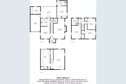 1275 Park Pl, Beaver, PA 15009 - Photo 34