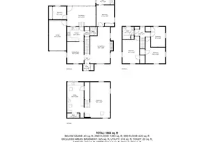 1275 Park Pl, Beaver, PA 15009 - Photo 34