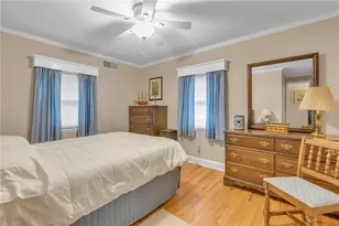 1275 Park Pl, Beaver, PA 15009 - Photo 18