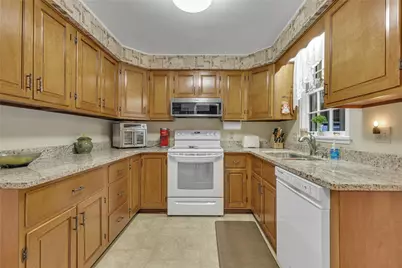 1275 Park Pl, Beaver, PA 15009 - Photo 8