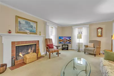 1275 Park Pl, Beaver, PA 15009 - Photo 2