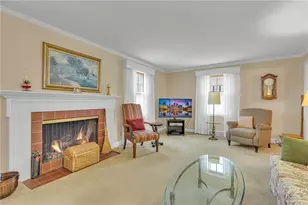 1275 Park Pl, Beaver, PA 15009 - Photo 2