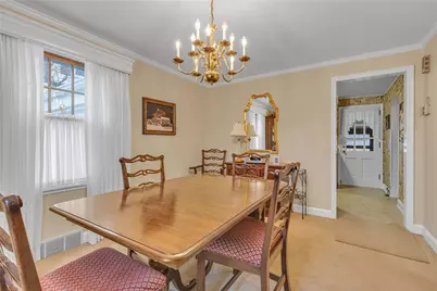 1275 Park Pl, Beaver, PA 15009 - Photo 6