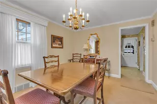 1275 Park Pl, Beaver, PA 15009 - Photo 6