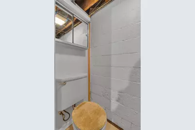 1275 Park Pl, Beaver, PA 15009 - Photo 26