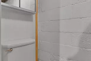 1275 Park Pl, Beaver, PA 15009 - Photo 26