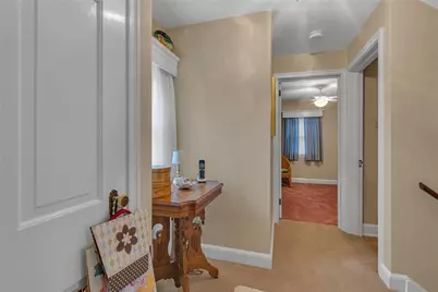 1275 Park Pl, Beaver, PA 15009 - Photo 22