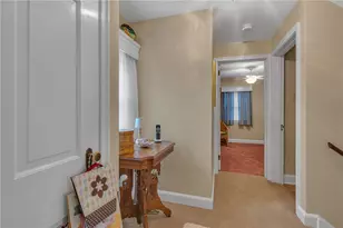 1275 Park Pl, Beaver, PA 15009 - Photo 22