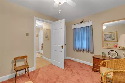 1275 Park Pl, Beaver, PA 15009 - Photo 20