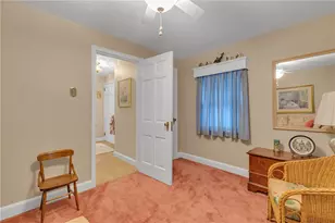 1275 Park Pl, Beaver, PA 15009 - Photo 20