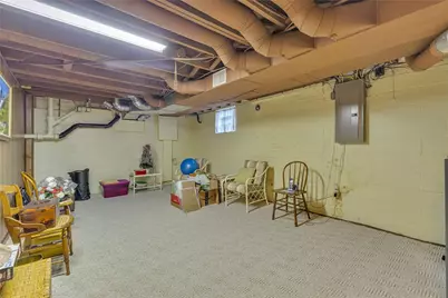 1275 Park Pl, Beaver, PA 15009 - Photo 24