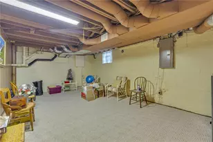 1275 Park Pl, Beaver, PA 15009 - Photo 24