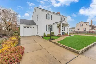 1275 Park Pl, Beaver, PA 15009 - Photo 30