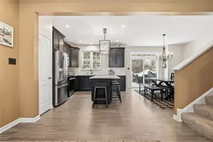 155 Craig St, Findlay Township, PA 15126 - Photo 20