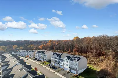 155 Craig Street, Findlay Township, PA 15126 - Photo 4