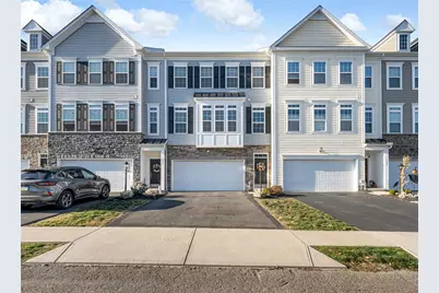 155 Craig Street, Findlay Township, PA 15126 - Photo 38