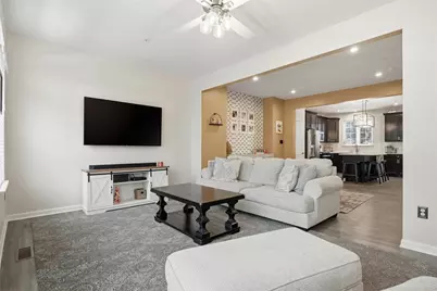 155 Craig Street, Findlay Township, PA 15126 - Photo 18