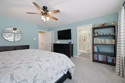 155 Craig Street, Findlay Township, PA 15126 - Photo 24