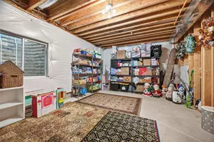 155 Craig St, Findlay Township, PA 15126 - Photo 32