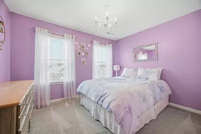 155 Craig Street, Findlay Township, PA 15126 - Photo 30