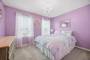 155 Craig St, Findlay Township, PA 15126 - Photo 30