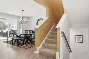 155 Craig St, Findlay Township, PA 15126 - Photo 6