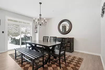 155 Craig Street, Findlay Township, PA 15126 - Photo 12