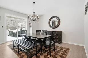 155 Craig St, Findlay Township, PA 15126 - Photo 12