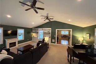 173 James St, Chippewa Township, PA 15010 - Photo 8