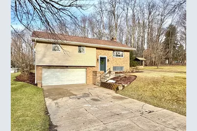 173 James  St, Chippewa Township, PA 15010 - Photo 1