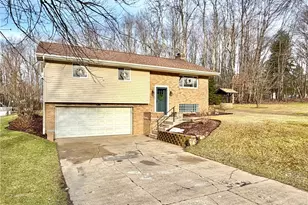 173 James St, Chippewa Township, PA 15010 - Photo 1