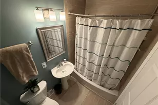 173 James St, Chippewa Township, PA 15010 - Photo 18