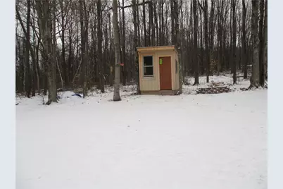 173 James  St, Chippewa Township, PA 15010 - Photo 26