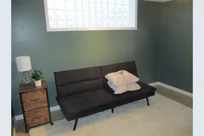 173 James  St, Chippewa Township, PA 15010 - Photo 20