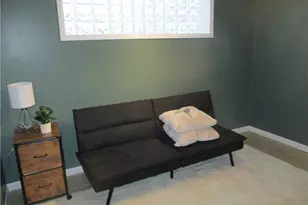 173 James St, Chippewa Township, PA 15010 - Photo 20