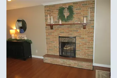 173 James  St, Chippewa Township, PA 15010 - Photo 6