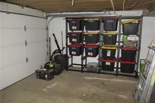 173 James St, Chippewa Township, PA 15010 - Photo 22