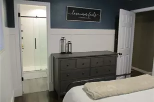 173 James St, Chippewa Township, PA 15010 - Photo 14