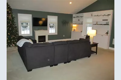 173 James  St, Chippewa Township, PA 15010 - Photo 10