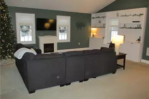 173 James St, Chippewa Township, PA 15010 - Photo 10